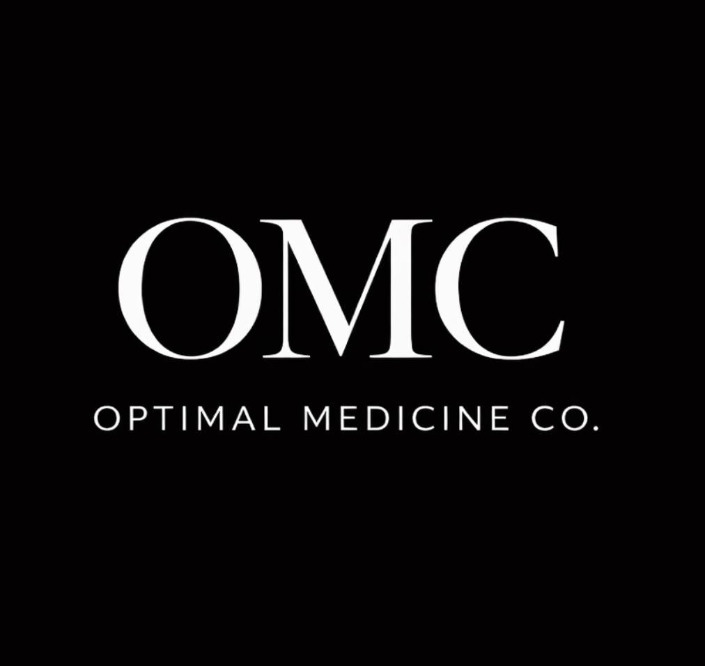 Optimal Medicine Co