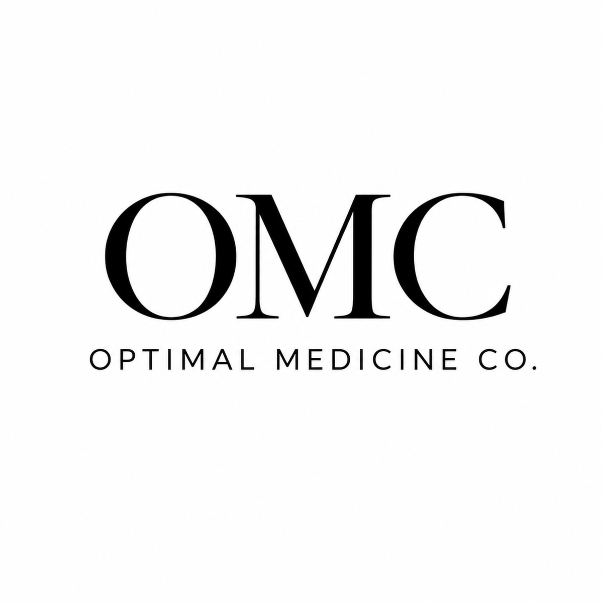 Optimal Medicine Co